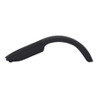 Microsoft Surface Arc Maus - Maus - optisch - 2 Tasten Produktbild Additional View 1 S