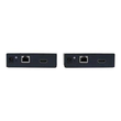 StarTech.com HDMI über IP Ethernet LAN Extender Kit bis zu 100m Produktbild Additional View 2 S