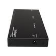 StarTech.com HDMI Splitter 1 In 2 Out - 1080p - 2 Port - Signal Amplifier - Rugged - HDMI Multi Port Produktbild Additional View 2 S