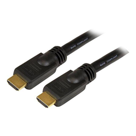 StarTech.com High-Speed-HDMI-Kabel 7m - HDMI Verbindungskabel Ultra HD 4k x 2k mit vergoldeten Konta Produktbild