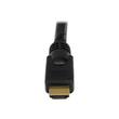 StarTech.com High-Speed-HDMI-Kabel 7m - HDMI Verbindungskabel Ultra HD 4k x 2k mit vergoldeten Konta Produktbild Additional View 1 S
