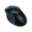 Kensington Pro Fit Full-Size - Maus - Für Rechtshänder - optisch - 6 Tasten - kabellos - 2.4 GHz - k Produktbild Additional View 3 S
