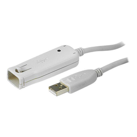 ATEN UE2120 - USB-Verlängerungskabel - USB (M) Produktbild