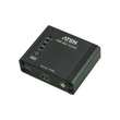 ATEN VC080 - EDID-Leser/Schreiber - HDMI - für P/N: VE1812-AT-E Produktbild