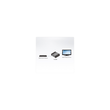 ATEN VC080 - EDID-Leser/Schreiber - HDMI - für P/N: VE1812-AT-E Produktbild Additional View 2 S