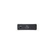 ATEN VC080 - EDID-Leser/Schreiber - HDMI - für P/N: VE1812-AT-E Produktbild Additional View 3 S