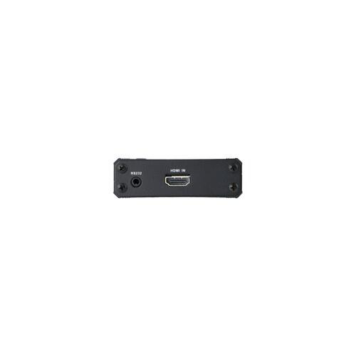 ATEN VC080 - EDID-Leser/Schreiber - HDMI - für P/N: VE1812-AT-E Produktbild Additional View 3 L