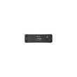 ATEN VC080 - EDID-Leser/Schreiber - HDMI - für P/N: VE1812-AT-E Produktbild Additional View 4 S