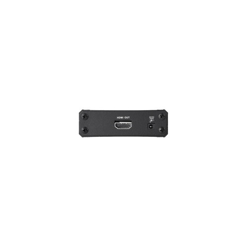 ATEN VC080 - EDID-Leser/Schreiber - HDMI - für P/N: VE1812-AT-E Produktbild Additional View 4 L