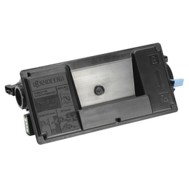 Kyocera Toner TK-3160 für ECOSYS P3045dn/P3050dn/ P3055dn/P3060dn (1T02T90NL1) Produktbild