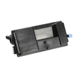 Toner TK-3170 für ECOSYS P3000 15500 Seiten schwarz Kyocera 1T02T80NL1 Produktbild