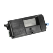 Kyocera Toner TK-3170 für ECOSYS P3050dn/P3055dn/ P3060dn (1T02T80NL1) Produktbild