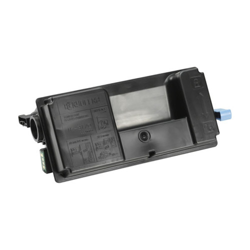 Toner TK-3170 für ECOSYS P3000 15500 Seiten schwarz Kyocera 1T02T80NL1 Produktbild Front View L