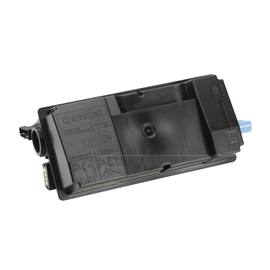 Toner TK-3190 für ECOSYS P3000 25000 Seiten schwarz Kyocera 1T02T60NL1 Produktbild