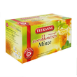 Marokkanische Minze Tee Teekanne 584548 (PACK=20 BEUTEL) Produktbild