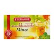 Marokkanische Minze Tee Teekanne 584548 (PACK=20 BEUTEL) Produktbild Additional View 1 S