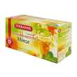Marokkanische Minze Tee Teekanne 584548 (PACK=20 BEUTEL) Produktbild Additional View 2 S