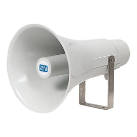 2N Telecommunications 2N SIP Speaker Horn - IP Lautsprecher - für PA-System Produktbild