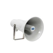 2N Telecommunications 2N SIP Speaker Horn - IP Lautsprecher - für PA-System Produktbild Additional View 1 S