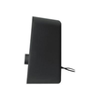 Logitech Z150 - Lautsprecher - Schwarz Produktbild Additional View 2 S