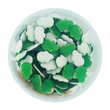 Dankeschön Fruchtgummi Frösche Haribo (ST=1050 GRAMM) Produktbild Additional View 1 S