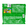 Dankeschön Schokoriegelminis Mars, Snickers, Bounty, Twix, Milky Way (PACK=1130 GRAMM) Produktbild Additional View 1 S