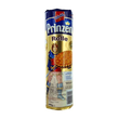Dankeschön Doppelkeks mit Kakaofüllung Prinzenrolle De Beukelaer (PACK=400 GRAMM) Produktbild Additional View 1 S