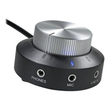 Wavemaster STAX - Lautsprechersystem - 2.1-Kanal - kabellos - Bluetooth - 46 Watt (Gesamt) Produktbild Additional View 4 S