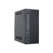 Chieftec UNI Series BT-02B - Tower - Mini-ITX 250 Watt Produktbild