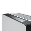 Luftreiniger AP60 PRO Raumgröße bis 70m² Ideal 8741 Produktbild Additional View 6 S