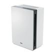 Luftreiniger AP60 PRO Raumgröße bis 70m² Ideal 8741 Produktbild Additional View 3 S