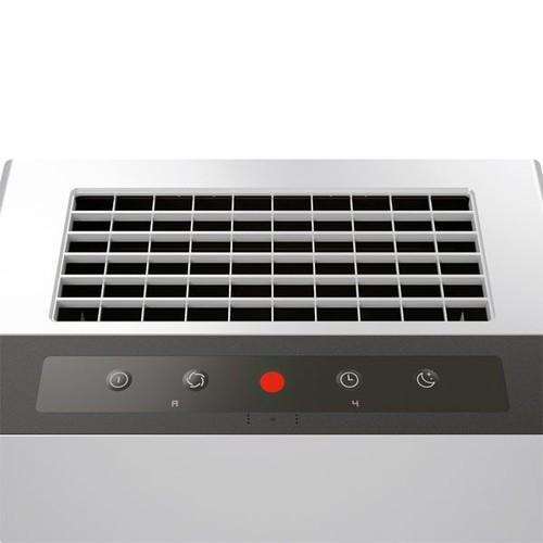Luftreiniger AP60 PRO Raumgröße bis 70m² Ideal 8741 Produktbild Additional View 4 L