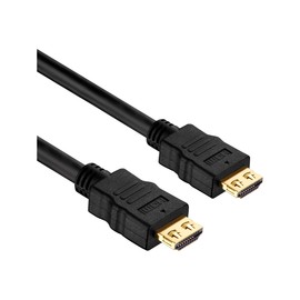 PureLink PureInstall Series - HDMI-Kabel mit Ethernet Produktbild