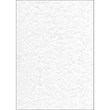 Struktur-Papier Inkjet+Laser+Kopier A4 200g Perga grau Sigel DP657 (PACK=50 BLATT) Produktbild