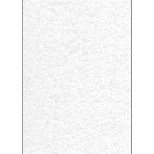 Struktur-Papier Inkjet+Laser+Kopier A4 200g Perga grau Sigel DP657 (PACK=50 BLATT) Produktbild