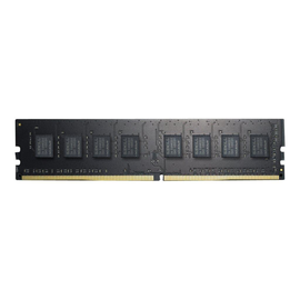 G.Skill Value Series - DDR4 - Modul - 8 GB - DIMM 288-PIN Produktbild