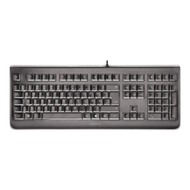 syspck-109
