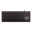 Cherry G84 5500 - Tastatur - USB - QWERTY - USA Produktbild