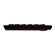 Cherry G84 5500 - Tastatur - USB - QWERTY - USA Produktbild Additional View 1 S