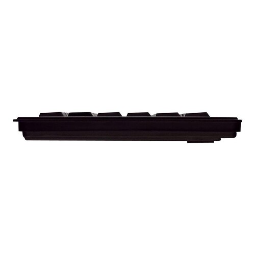 Cherry G84 5500 - Tastatur - USB - QWERTY - USA Produktbild Additional View 1 L