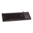 Cherry G84 5500 - Tastatur - USB - QWERTY - USA Produktbild Additional View 2 S