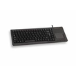 Cherry G84 5500 - Tastatur - USB - QWERTY - USA Produktbild Additional View 3 S