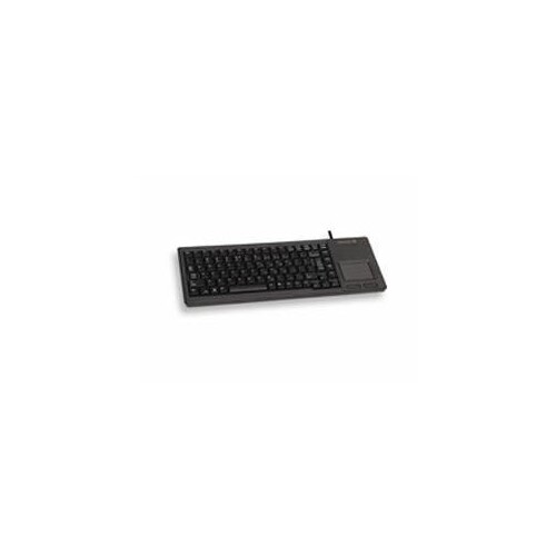 Cherry G84 5500 - Tastatur - USB - QWERTY - USA Produktbild Additional View 3 L