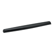 Fellowes Gel Crystals - Tastatur-Handgelenkauflage Produktbild