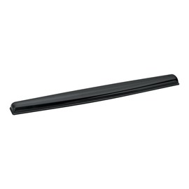 Fellowes Gel Crystals - Tastatur-Handgelenkauflage Produktbild