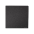 3Dconnexion CadMouse Pad Compact - Mauspad Produktbild