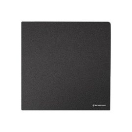 3Dconnexion CadMouse Pad Compact - Mauspad Produktbild
