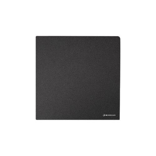 3Dconnexion CadMouse Pad Compact - Mauspad Produktbild