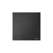 3Dconnexion CadMouse Pad Compact - Mauspad Produktbild Additional View 1 S
