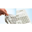 Cherry Tastatur-Abdeckung Produktbild Additional View 1 S